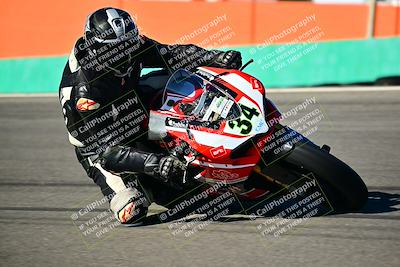 media/Oct-24-2025-2WTD (Fri) [[491f36c2bf]]/A Group/Session 2 (Turns 3 and 4)/